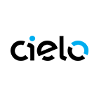 Cielo
