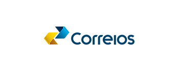 Correios