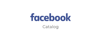 Facebook Catalog