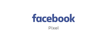 Facebook Pixel