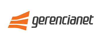 Gerencianet