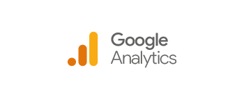 Google Analytics
