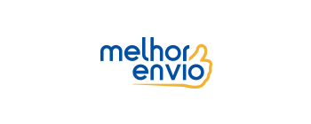 Melhor Envio