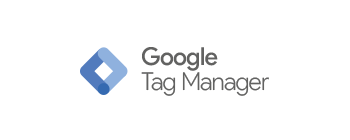 Tag Manager